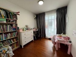 Blk 113C Mcnair Towers (Kallang/Whampoa), HDB 4 Rooms #598741721